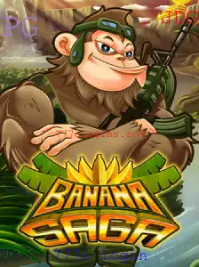 Descubra o Mundo de BananaSaga: Aventura e Estratégia em Jogo Populares