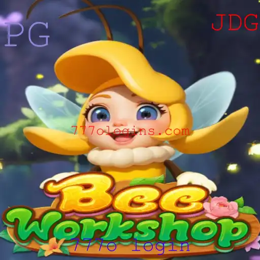 BeeWorkshop: Mergulhe no Mundo Apicultor com 777o Login