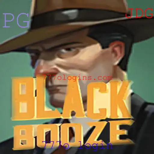 Explorando o Mundo do Jogo BlackBooze: Regras, Introdução e Eventos Atuais