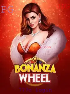 BonanzaWheel: Descubra a Nova Sensação dos Cassinos Online
