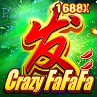 Explorando o Jogo CrazyFaFaFa: Uma Análise Completa