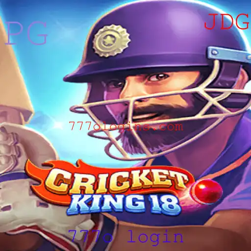 Explorando o Mundo do CricketKing18