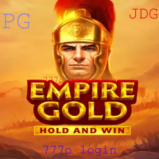 Descubra as Aventuras de EmpireGold e o Enigma 777o Login
