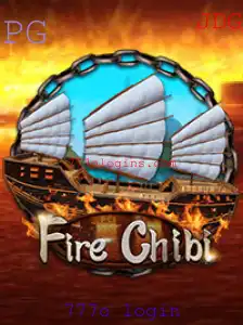 Descubra FireChibi: Aventuras e Estratégias no Mundo Virtual