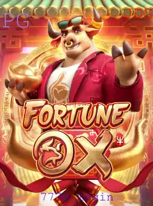 FortuneOx: Explorando o Popular Jogo de Slots Online