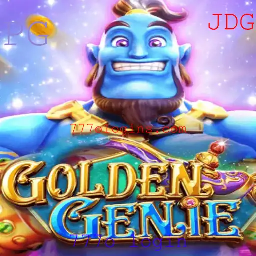 Explorando o Mundo do Jogo GOLDENGENIE: Um Mergulho Fascinante