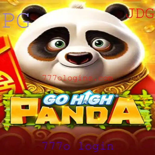 GoHighPanda: O Novo Jogo Que Está Conquistando o Mundo