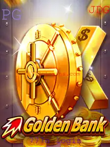 Descubra o Fenômeno do Jogo GoldenBank e o Novo Método 777o Login