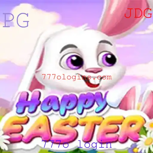 Descubra o Universo de HappyEaster: Um Guia Completo