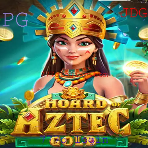 Explore o Fascinante Mundo de HoardofAztecGold