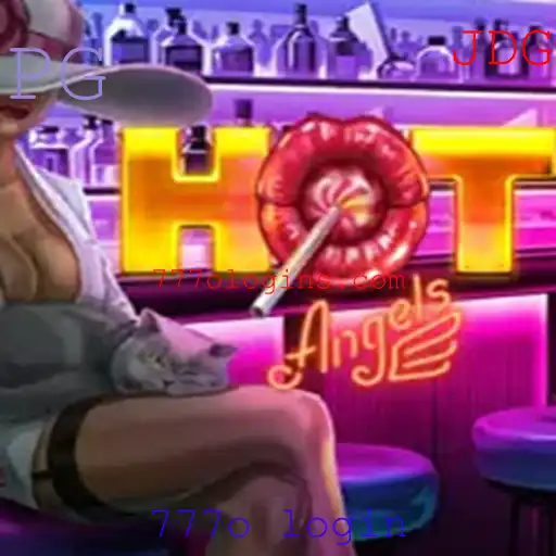 Explorando o Jogo HotAngels: Uma Aventura Ímpia Repleta de Ação