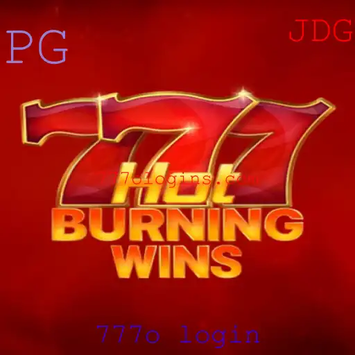 Descubra o Mundo Empolgante de HotBurningWins
