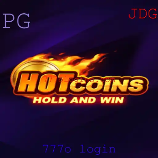 Descubra HotCoins: Um Guia Completo para o Jogo de Sucesso de 2023