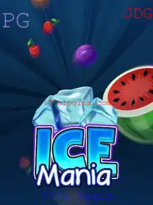 Explorando o Mundo Fascinante do Jogo IceMania