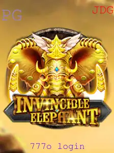 InvincibleElephant: Um Mergulho no Universo do Novo Jogo de Estratégia