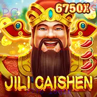 Explorando JILICaishen: Um Guia Completo para Jogadores