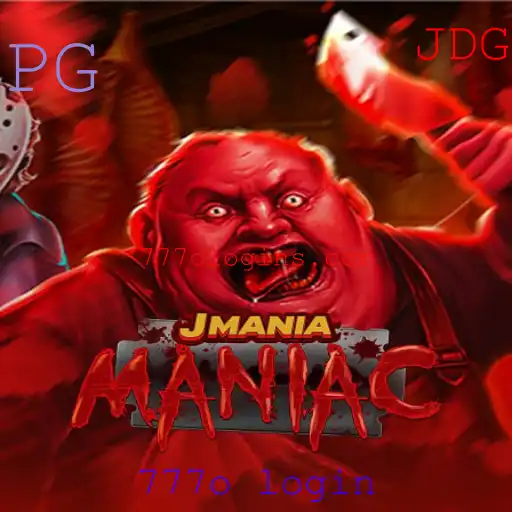 Explorando o Mundo de JManiaManiac: Um Guia Completo para Novos Jogadores
