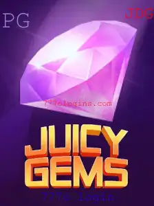 Explorando JuicyGems: Um Jogo Cativante com 777o Login
