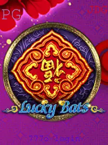 Explorando o Jogo LuckyBats: Um Mergulho nas Regras e Noções