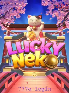Descubra as Atrações do Jogo LuckyNeko: Uma Experiência de Casino Inovadora