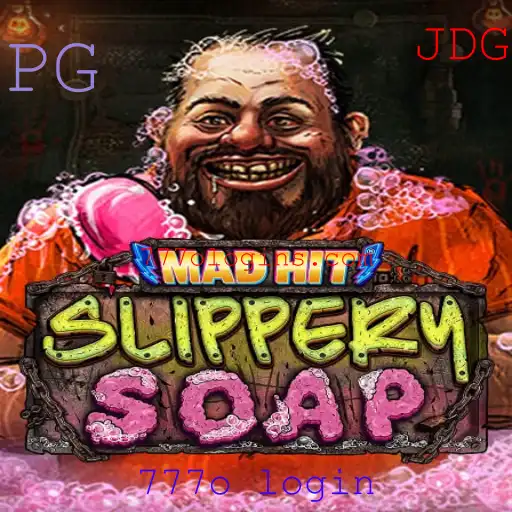 MadHitSlipperySoap: Conheça o Jogo de Estratégia e Habilidade