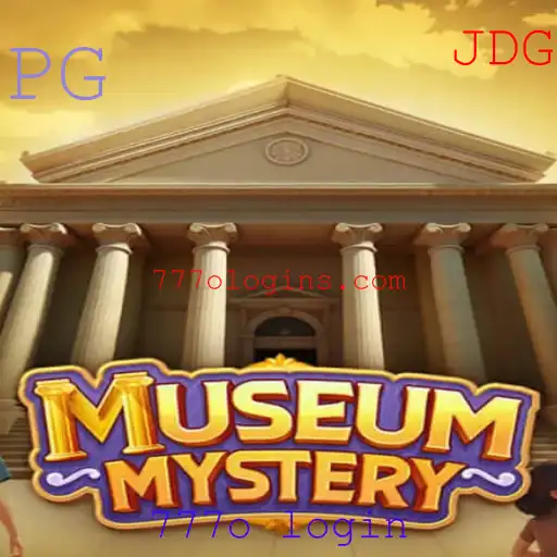 Explorando as Profundezas de MuseumMystery: Um Jogo de Mistério e Aventura