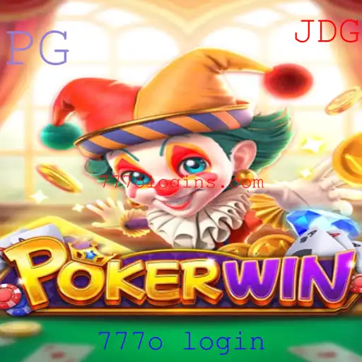 Explorando o Fascinante Mundo do Jogo POKERWIN: Regras e Estratégias
