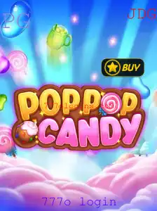Descubra o Fascinante Mundo de POPPOPCANDY: O Jogo do Momento