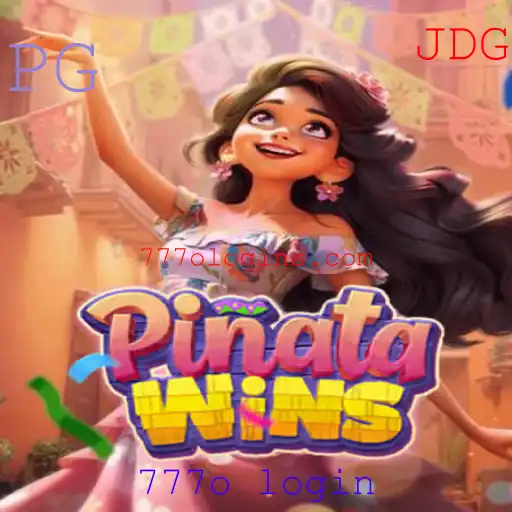 Descubra a Emoção de PinataWins - O Novo Sucesso nos Cassinos Online