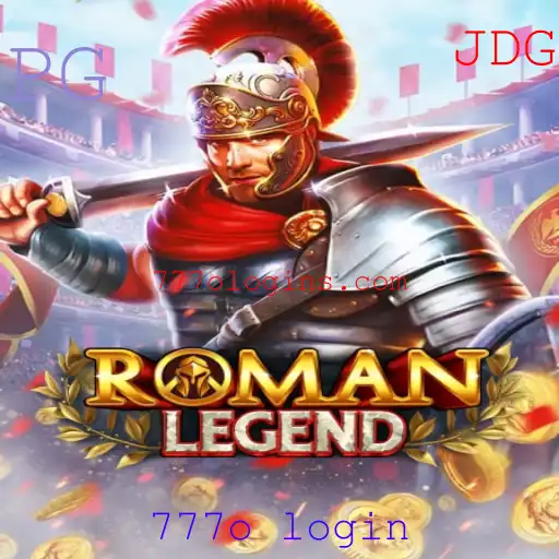 RomanLegend: Descubra o Novo Jogo que Conecta História e Estratégia