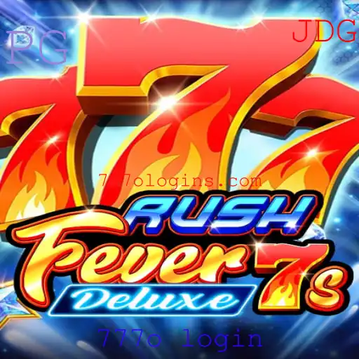 Descubra RushFever7sDeluxe: Uma Aventura de Jogos Emocionante