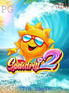 Explorando o Universo de Spindrift2: Jogo e Funcionalidades Atuais