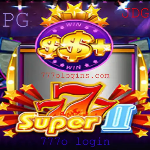Descubra o Mundo Emocionante de Super777II: O Que Você Precisa Saber