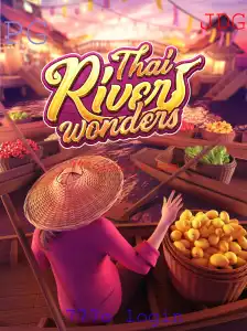 Explorando o Fascinante Mundo de ThaiRiverWonders: Guia Completo e Atualizado