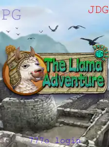 TheLlamaAdventure: Guia Completo e Regras do Jogo