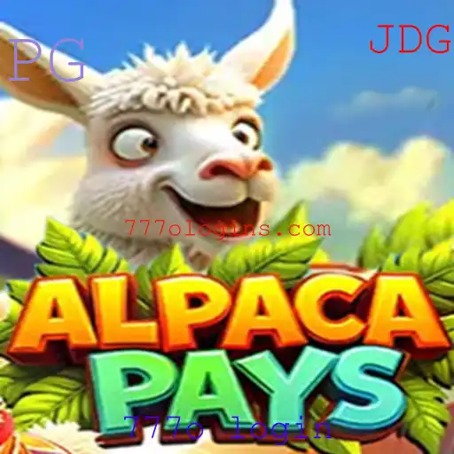 Descubra o Fascinante Mundo de AlpacaPays