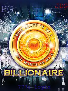 Explorando o Universo do Jogo 'Billionaire': Regras, Estratégias e a Importância do 777o Login