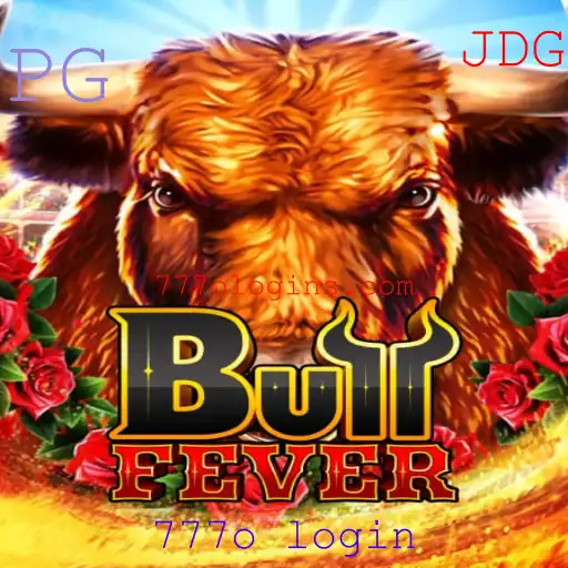 BullFever: O Jogo de Estratégia e Sorte