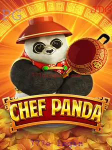 Explorando ChefPanda: O Novo Fenômeno dos Jogos de Habilidades Culinárias