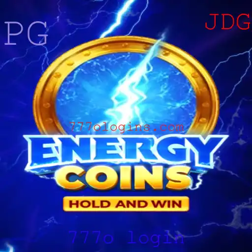 Explorando o Mundo de EnergyCoins: Regras e Estratégias para Sucesso