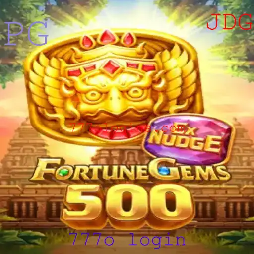 FortuneGems500: Explorando o Mundo Emocionante do Jogo de Aventura Online