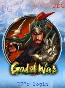 God of War: Descobrindo o Mundo de Kratos e Atreus