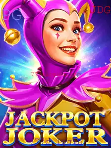 Descubra o Mundo Emocionante de JackpotJoker: Regras e Funcionalidades