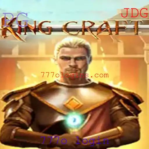 Explorando o Fascinante Mundo de KingcraftMenomin: Estratégia, Magia e Aventura