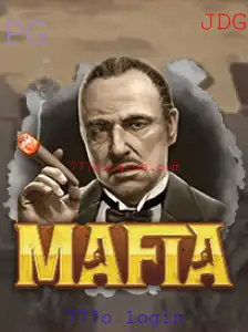 Descubra o Fascinante Mundo do Jogo Mafia e Como o 777o login Revoluciona a Experiência