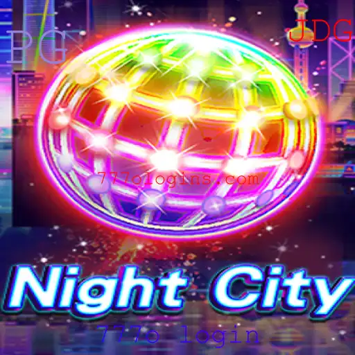 Descubra o Dinâmico Mundo de NightCity: Um Guia Completo