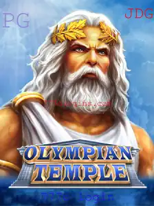 Explorando OlympianTemple: Um Mergulho no Jogo e Suas Regras