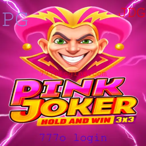Explorando o Fascinante Jogo de Cassino PinkJoker