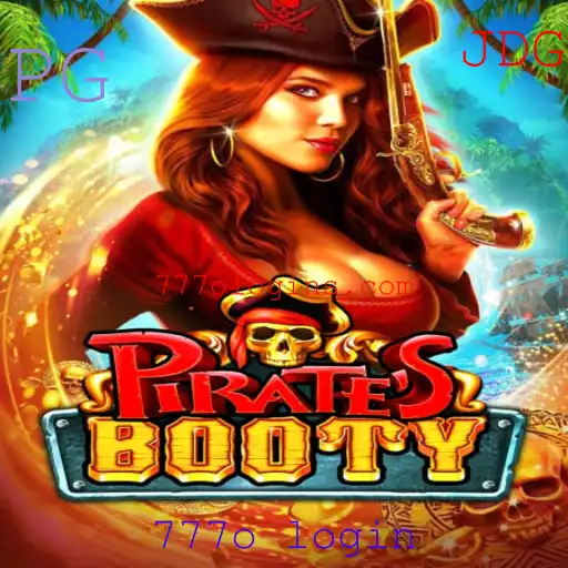 Descubra a Empolgante Aventura de PiratesBooty: Uma Jornada de Estratégia e Sorte