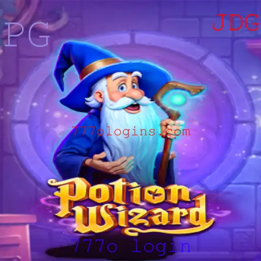 Descubra o Mundo Encantado de PotionWizard: Instruções e Regras